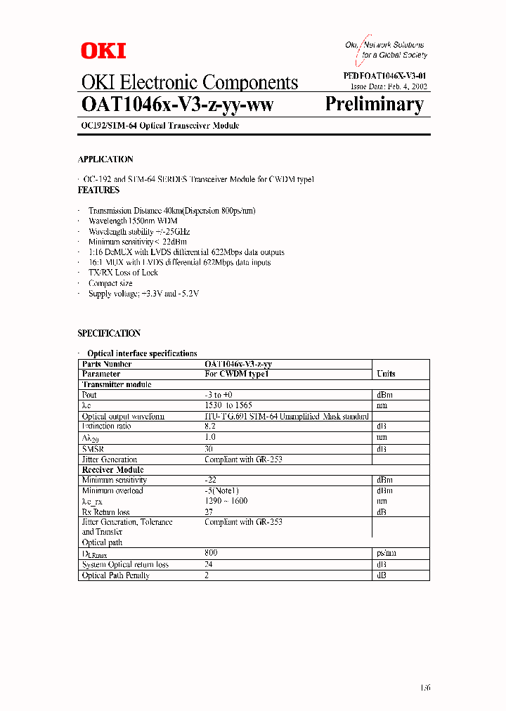 OAT1046F-V3-C-10-72_3798604.PDF Datasheet