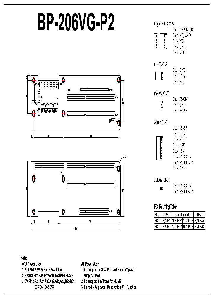 BP-206VG-P2_4034185.PDF Datasheet