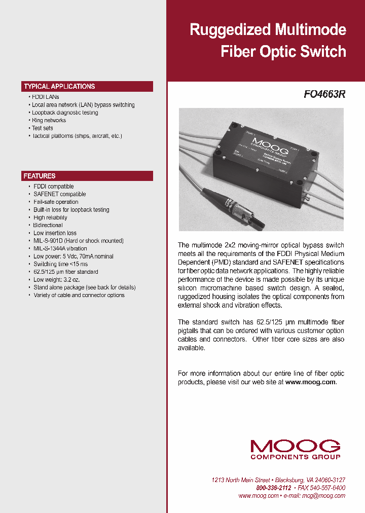 FO4663R-A395-015_3798672.PDF Datasheet