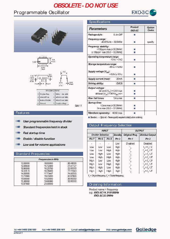 EXO-3C221184MHZ_3796965.PDF Datasheet