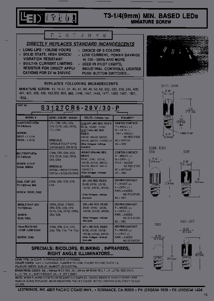 S3126COPG5-12V60-BP_3796846.PDF Datasheet