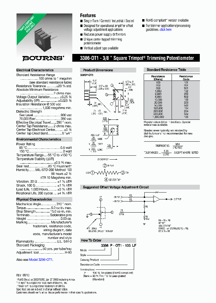 3386P-OT1-101LF_3796254.PDF Datasheet
