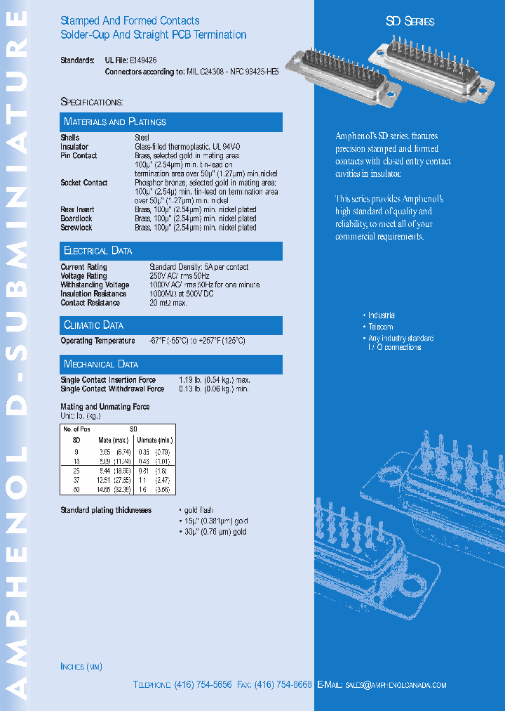 77-SD-E-9-S-OL2-RM5-309_3799524.PDF Datasheet