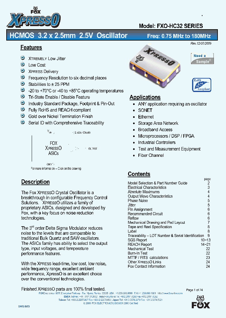 FXO-HC326-10625_3796385.PDF Datasheet