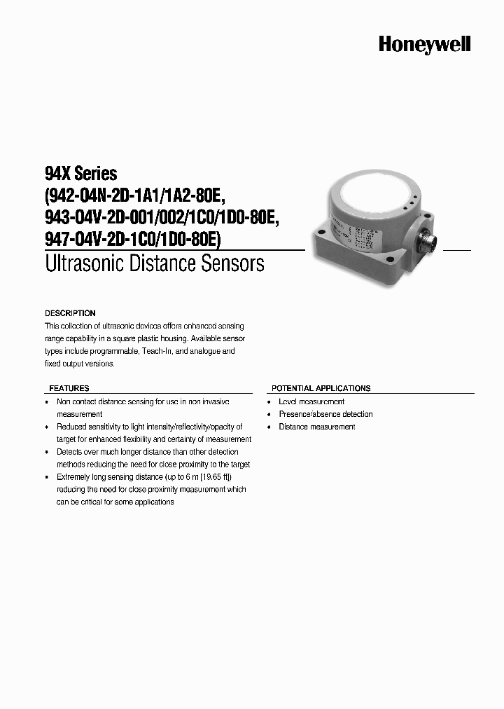 943-O4V-2D-001-80E_3798186.PDF Datasheet