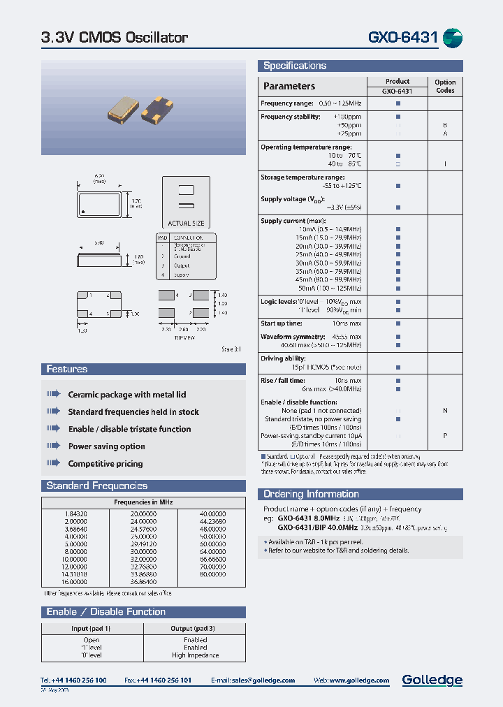 GXO-6431A36864MHZ_3799344.PDF Datasheet