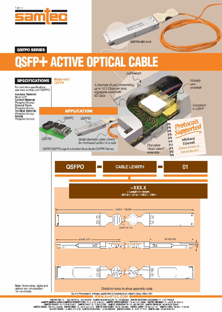 QSFPO-0470-01_3799740.PDF Datasheet