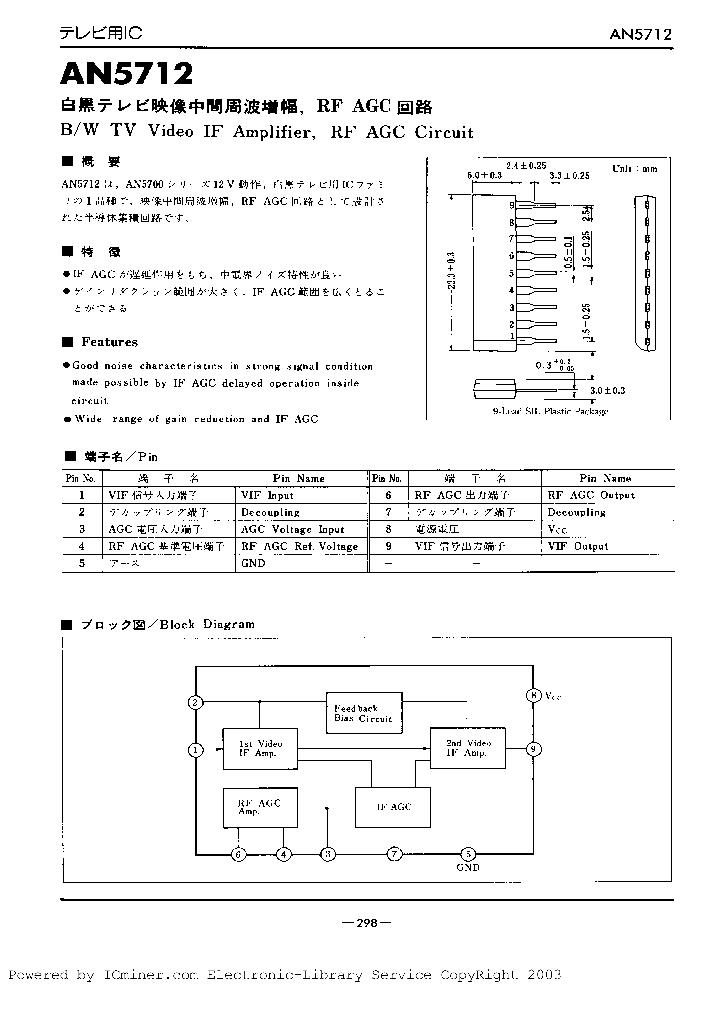 AN5712_3794784.PDF Datasheet