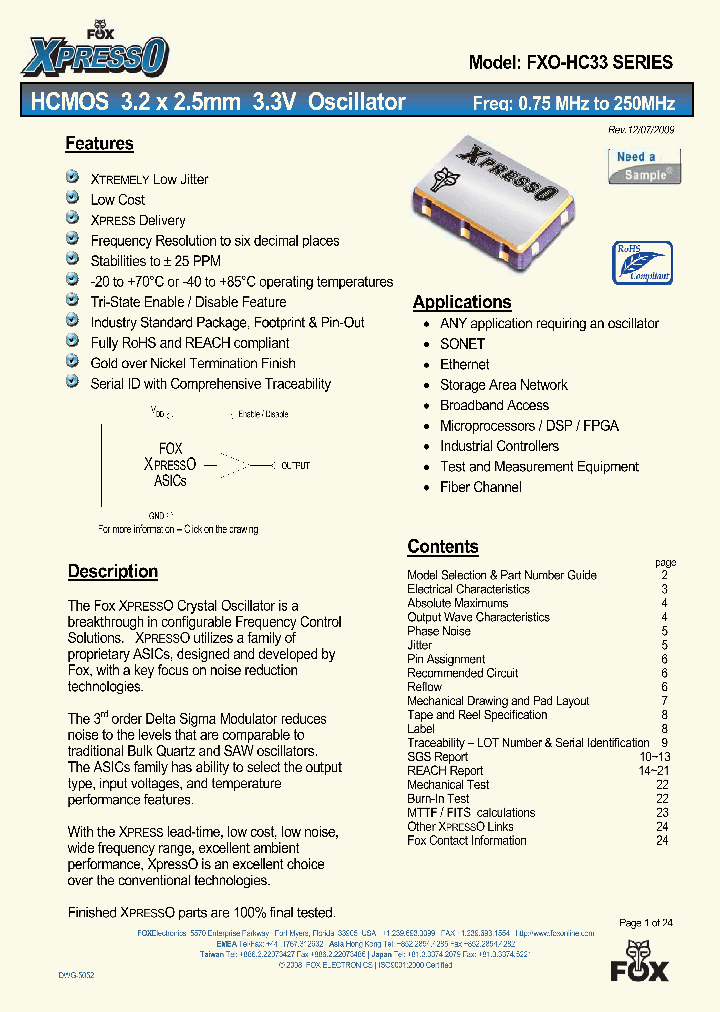 FXO-HC335R-10625_3799159.PDF Datasheet