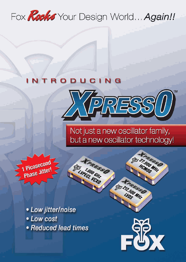 FXO-HC536R-0750_3799443.PDF Datasheet