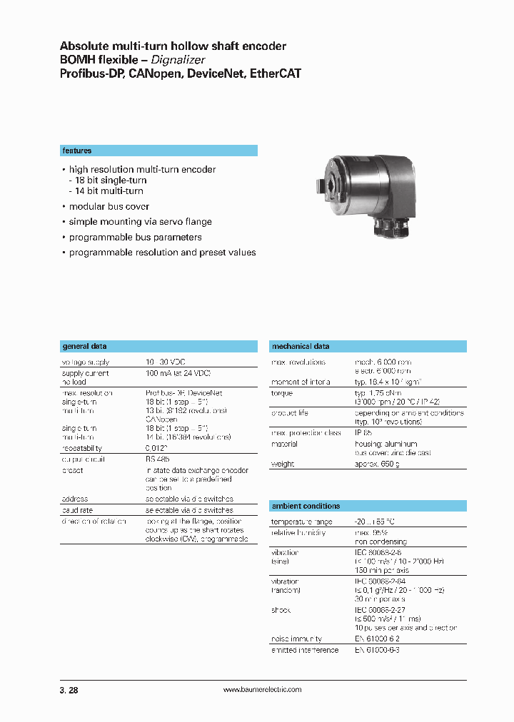 BOMH58S1N24B1814B2D_3798188.PDF Datasheet