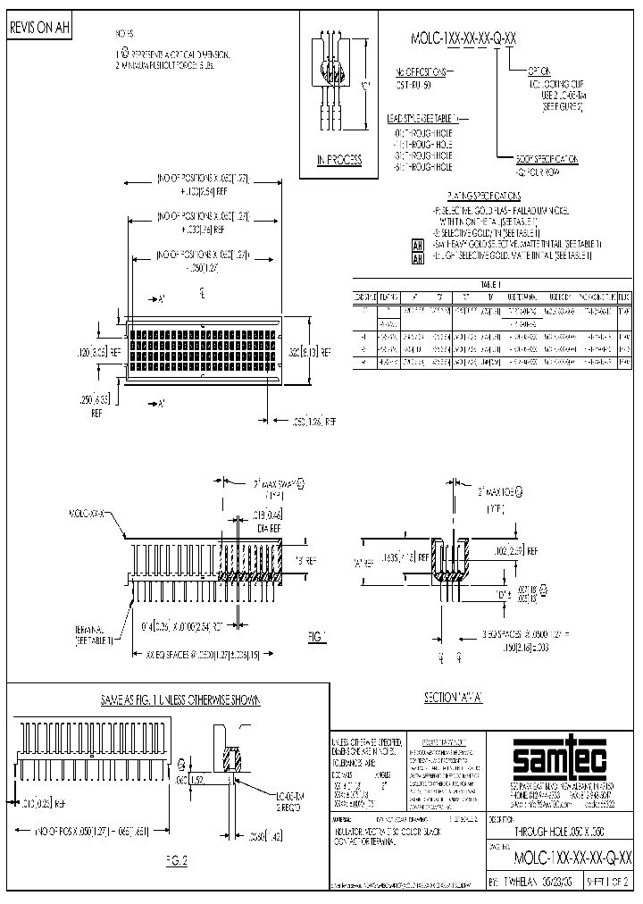 MOLC-1-36-31-L-Q-LC_3800098.PDF Datasheet