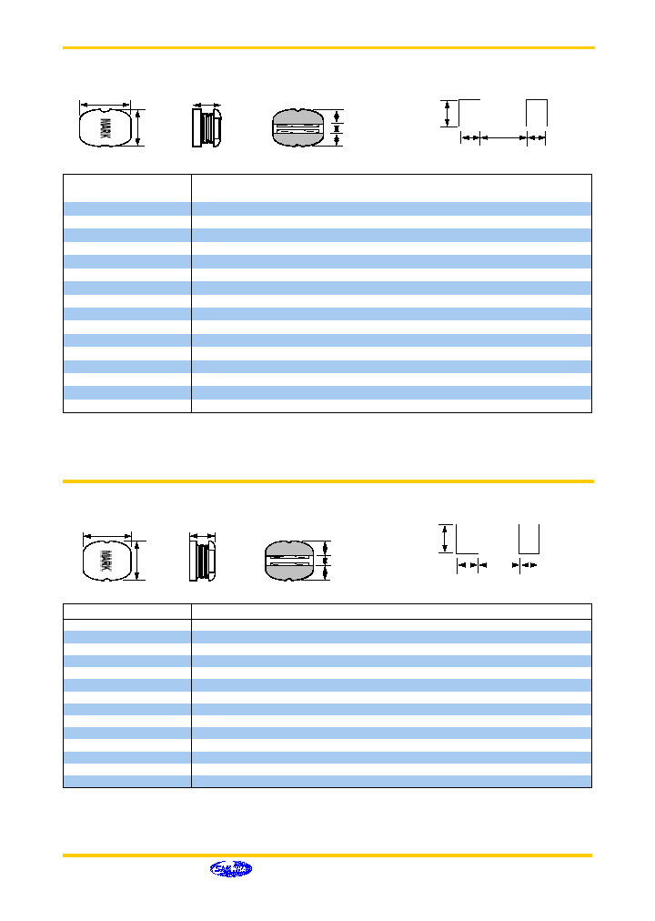 SFOP4532-R68220_3797309.PDF Datasheet