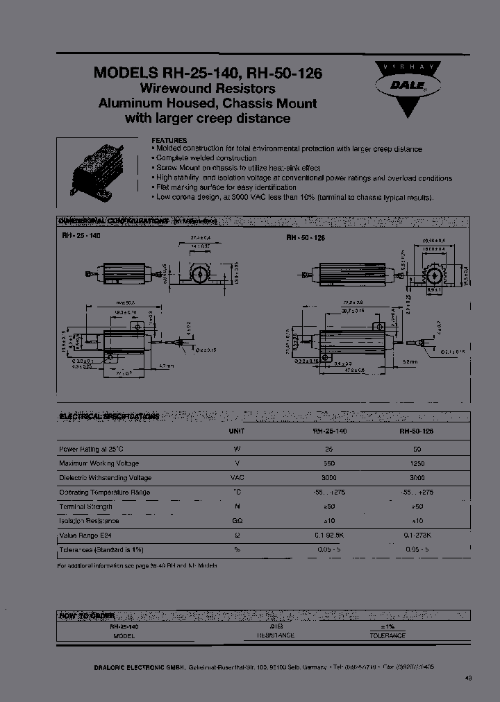 RH-50-126047OHM-1_3798861.PDF Datasheet
