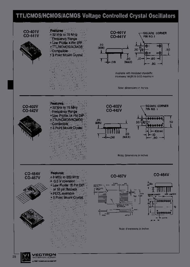 CO-437V0XFREQ-OUT18_3800008.PDF Datasheet
