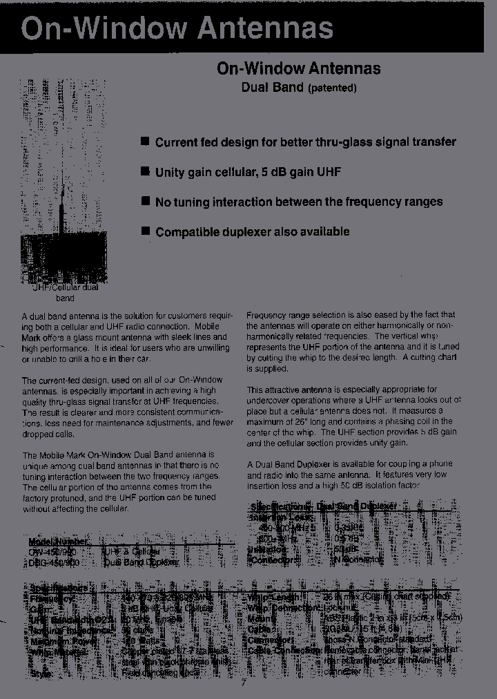 OW-450900_3800611.PDF Datasheet