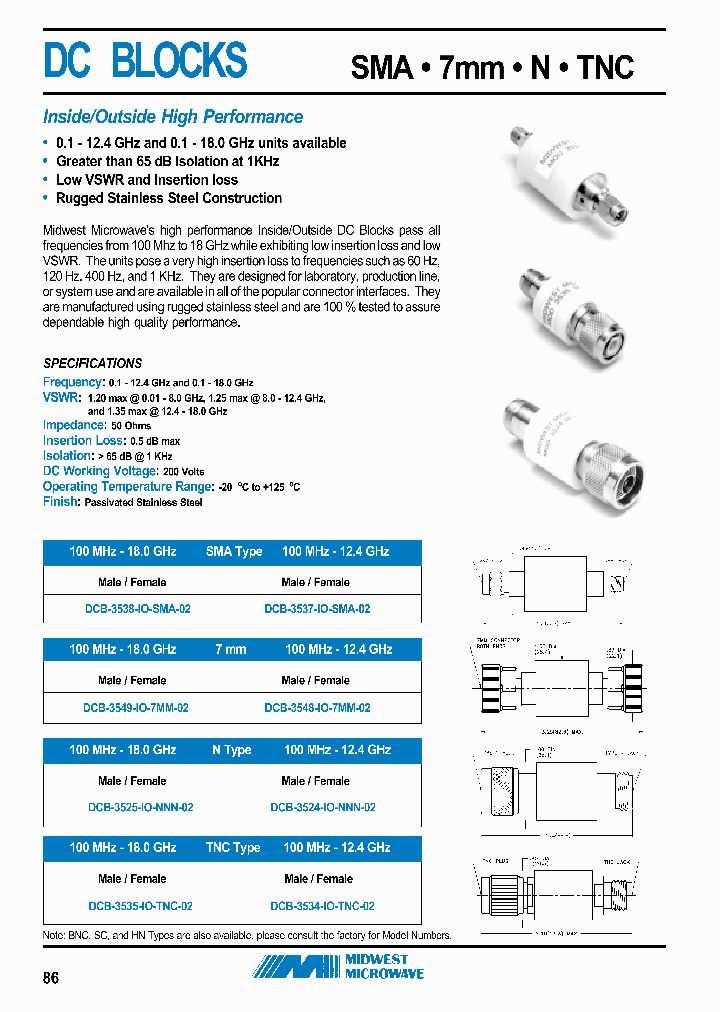 DCB-3549-IO-7MM-02_3799621.PDF Datasheet