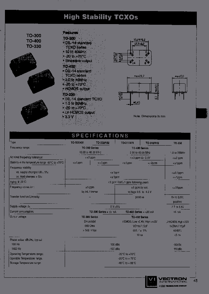 TO-402-FREQ-OUT27_3799574.PDF Datasheet