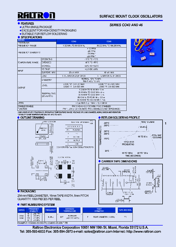 CO465-50000-TR_3800565.PDF Datasheet