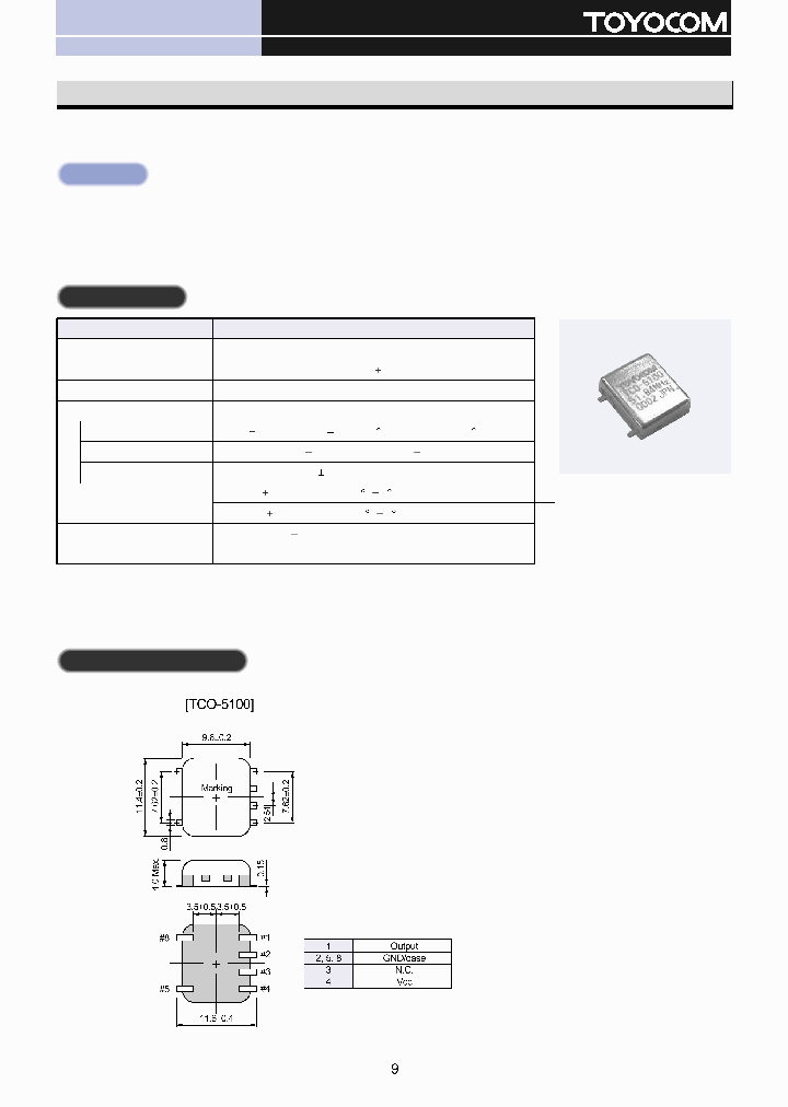 TCO-5100-5184MHZ_3800710.PDF Datasheet