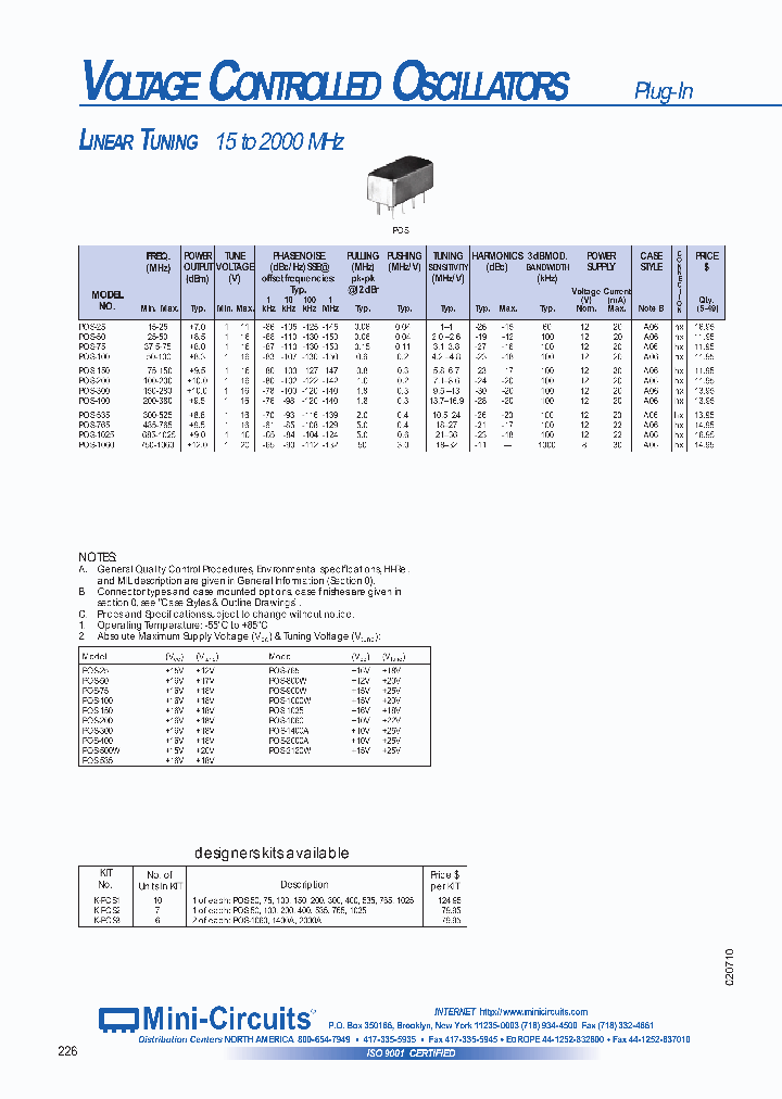 POS-50JTOS-ED65311_3800555.PDF Datasheet