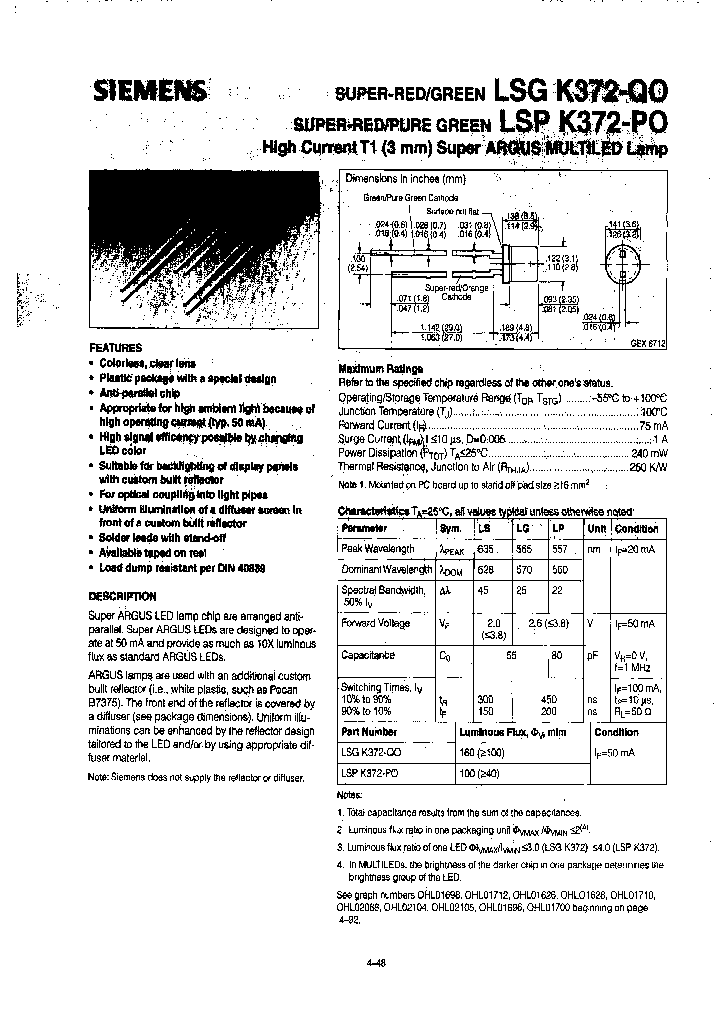 LSPK372-POE7500_3800892.PDF Datasheet