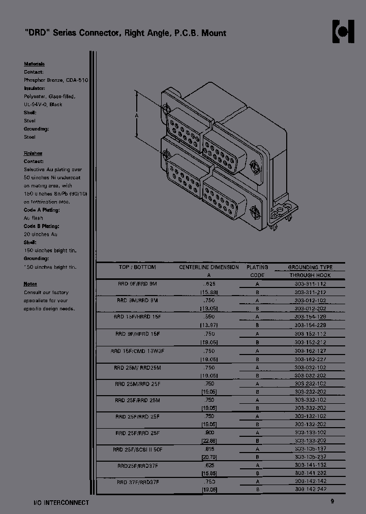 303-162-227_3798589.PDF Datasheet