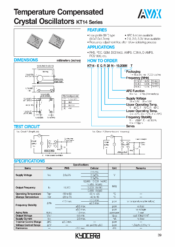 KT14-DCV28L-14000MT-OUT1_3801041.PDF Datasheet