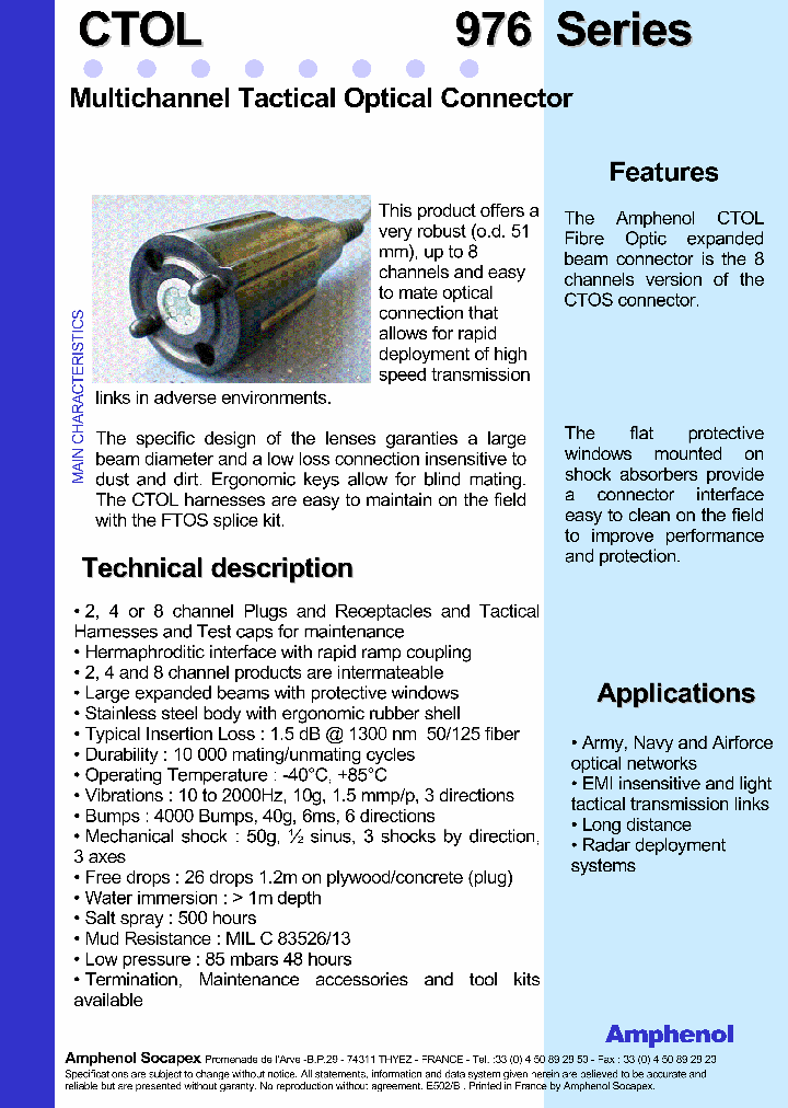 CTOL-77M-00-2-01-Z-55-BPE_3801517.PDF Datasheet