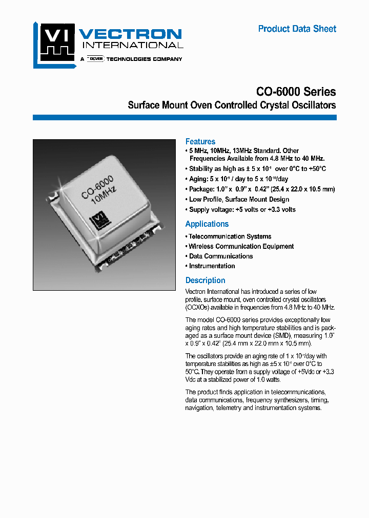 CO-6004B2823888MHZ_3798488.PDF Datasheet