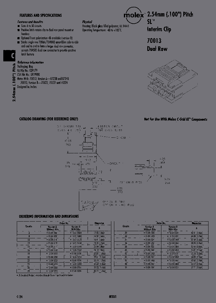 15-04-5221_3796484.PDF Datasheet