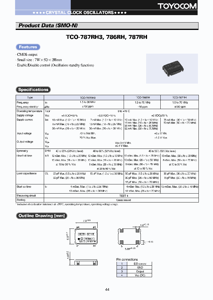 TCO-787RH3-49152MHZ_3800430.PDF Datasheet