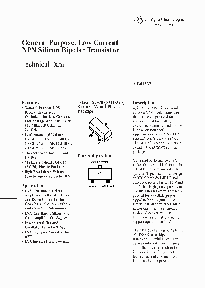 DEMO-AT34-XX32_3802217.PDF Datasheet