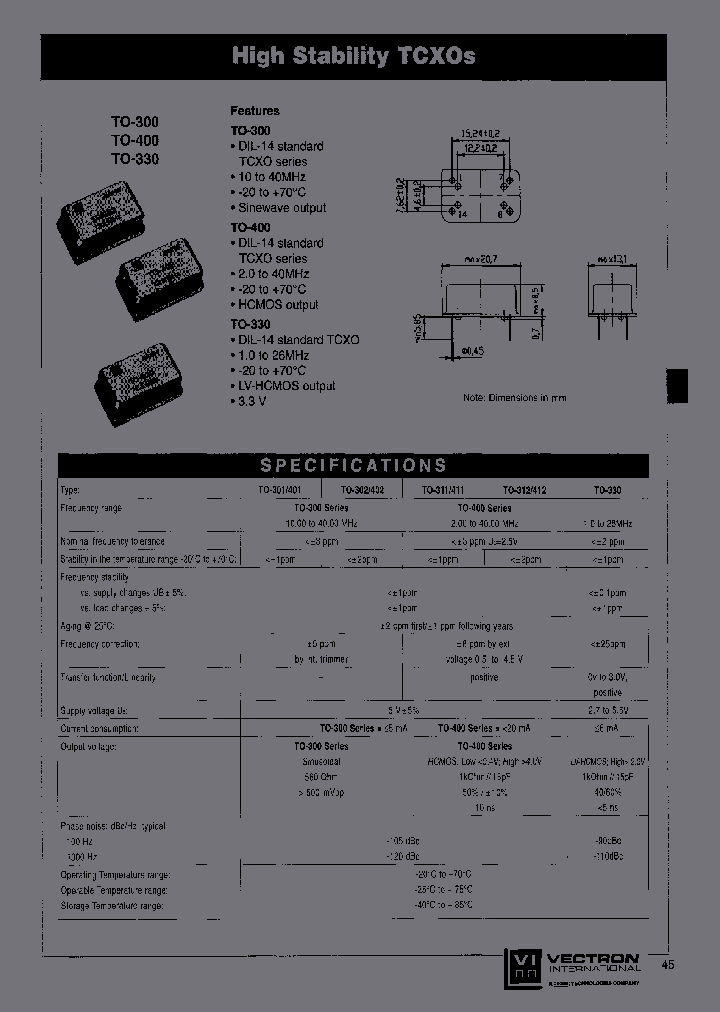 TO-401FREQ-OUT27_3799572.PDF Datasheet