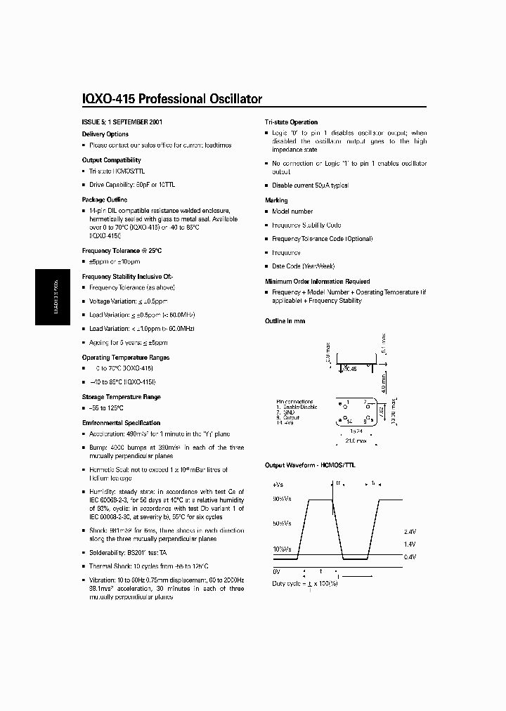 LFFREQ3IQXO-415AD_3802423.PDF Datasheet