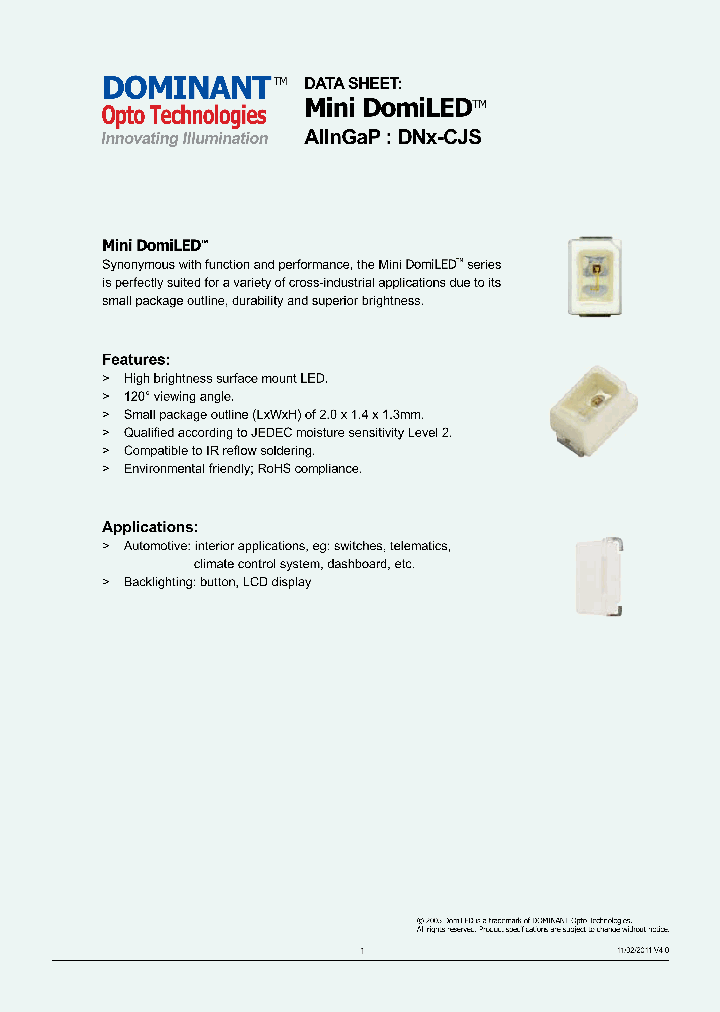 DNO-CJS-RS2-1_3801883.PDF Datasheet