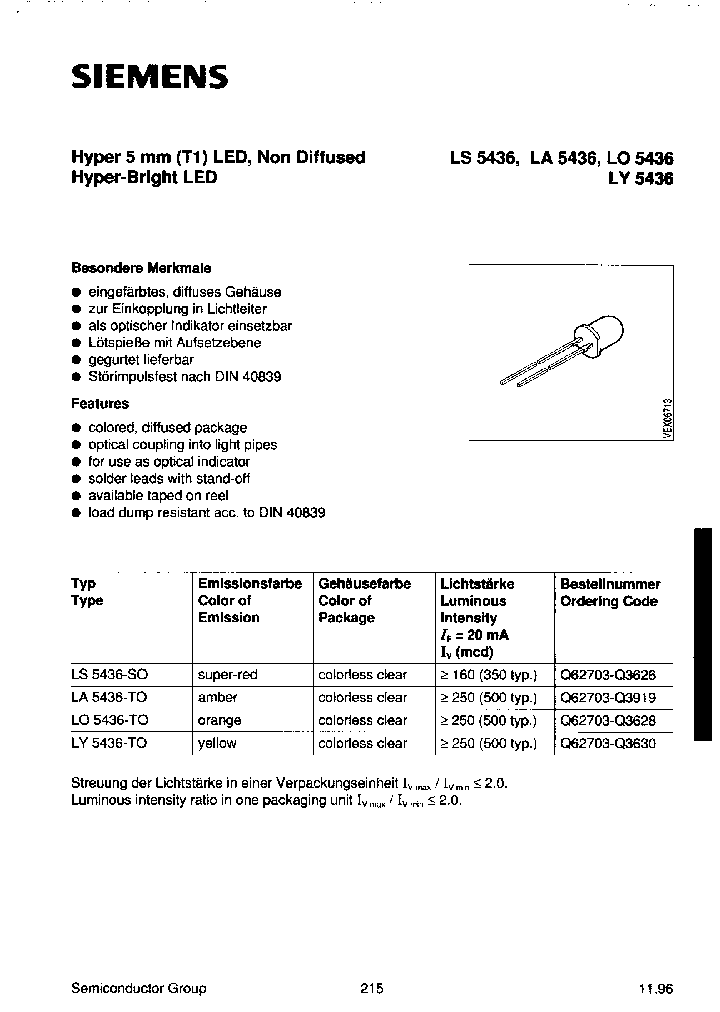 LO5436-TOE7781_3801514.PDF Datasheet