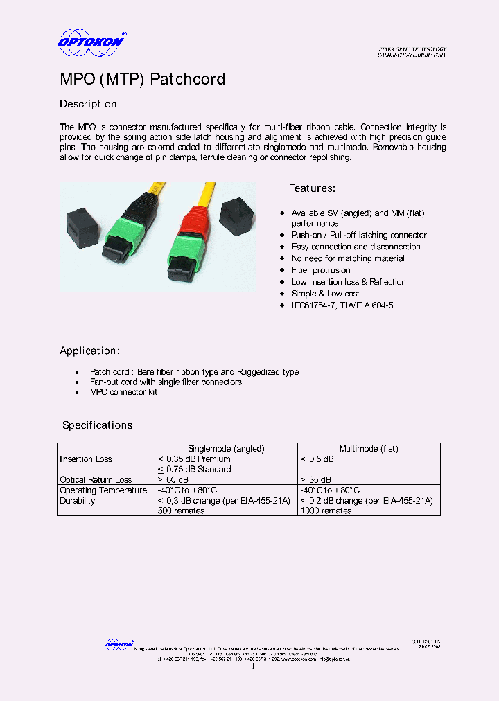 NMPO8MP-NMPO8FP-RCSM-J-0045_3802886.PDF Datasheet