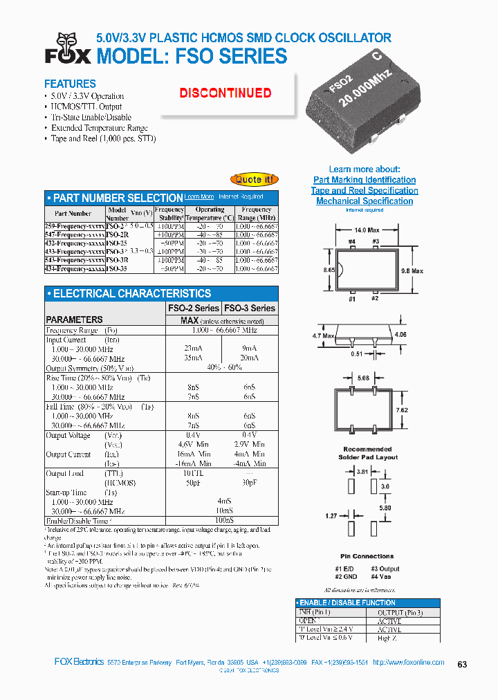 FSO-2-73728MHZ-AF0_3797405.PDF Datasheet