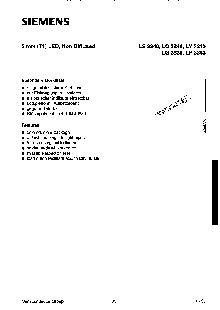 LO3340-ME7501_3803113.PDF Datasheet