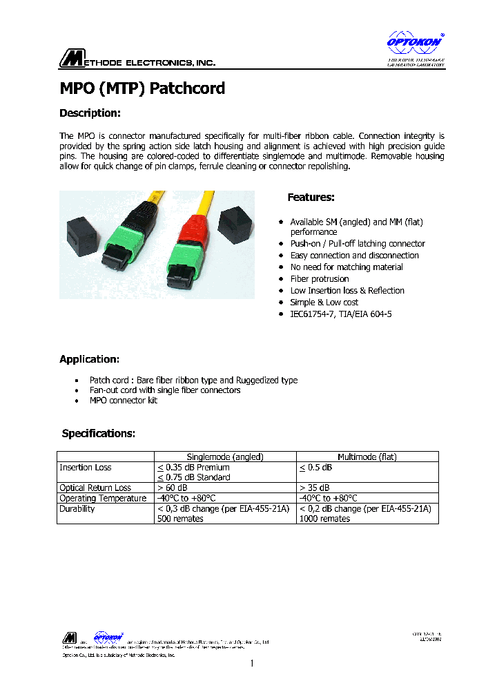 MPO12F-MPO12F-RCM5-J-0045_3803257.PDF Datasheet