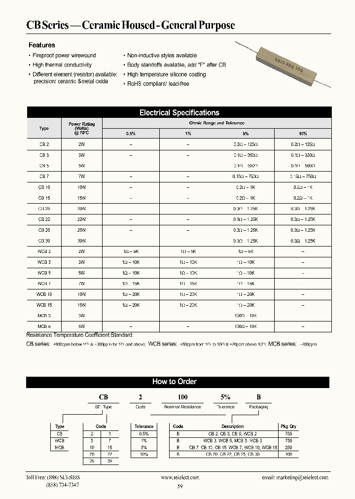 WCB23055B_3802927.PDF Datasheet
