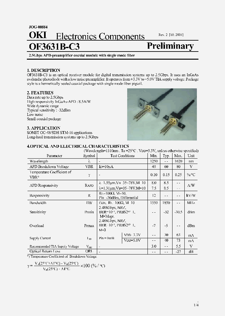 OF3631B-C3-AFSC_3802481.PDF Datasheet