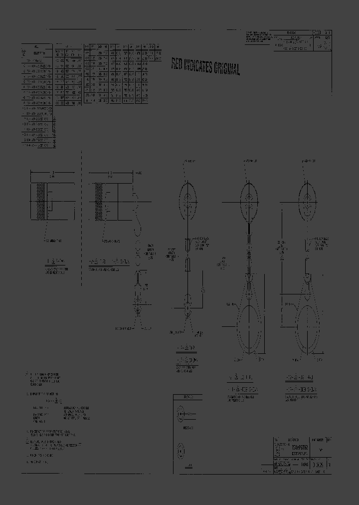 TNGM1-5-O-D7_3802776.PDF Datasheet