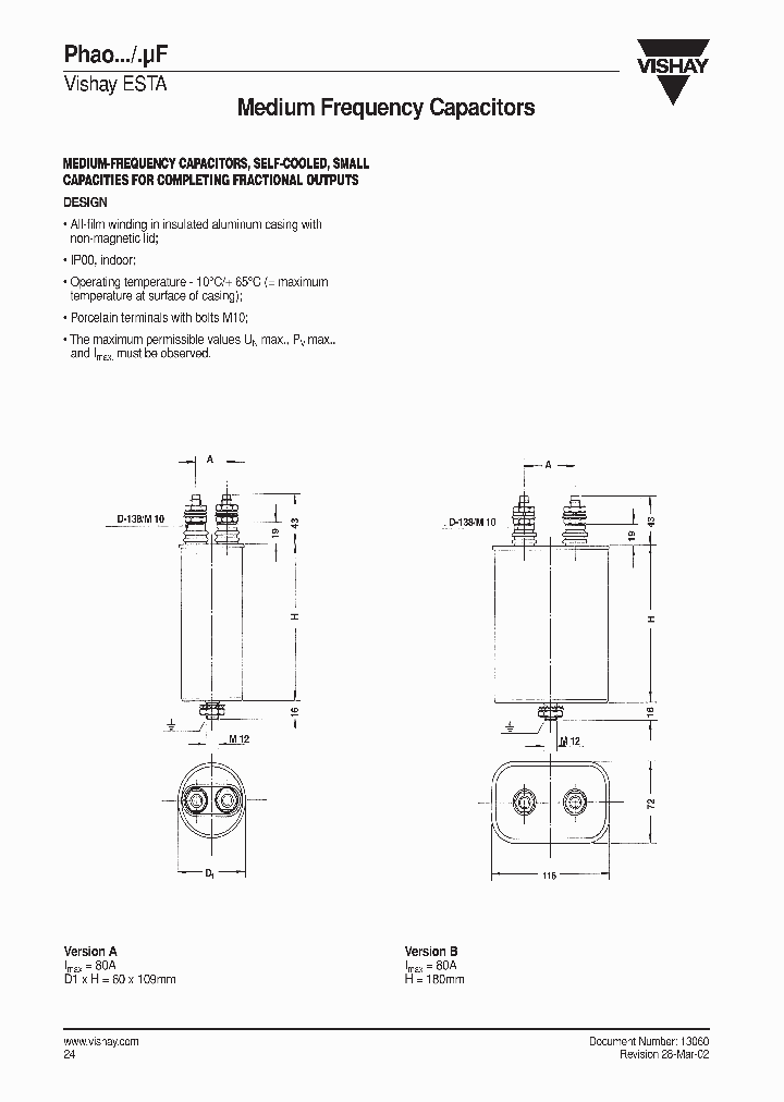 PHAO22022UF_3796538.PDF Datasheet