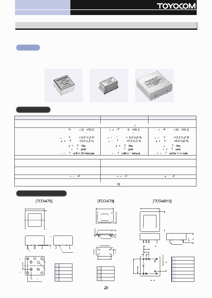 TCO-679-13MHZ-OUT27-V1_3802048.PDF Datasheet