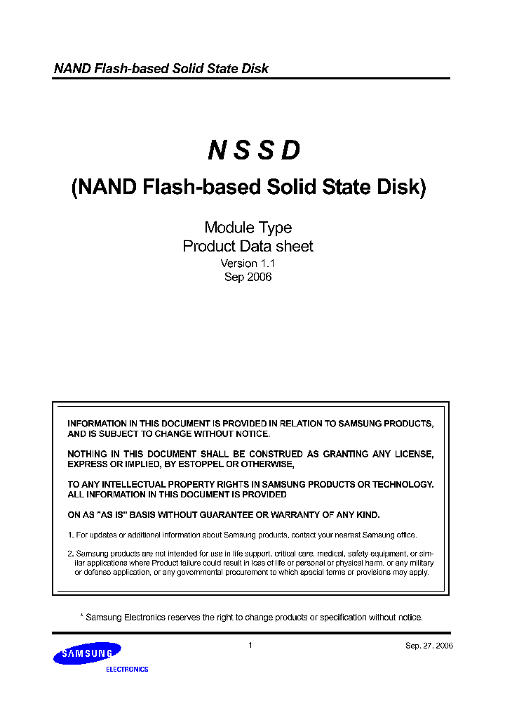 MCBOE32GQMPQ-MWA_3803355.PDF Datasheet