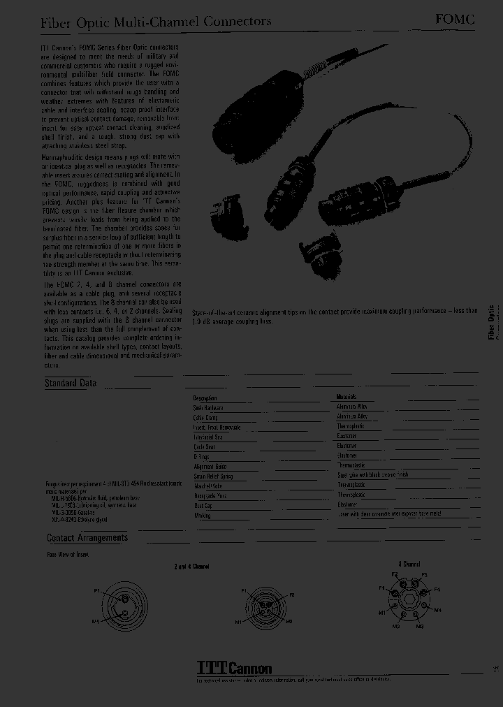 FOMC7-8X1G5_3802559.PDF Datasheet