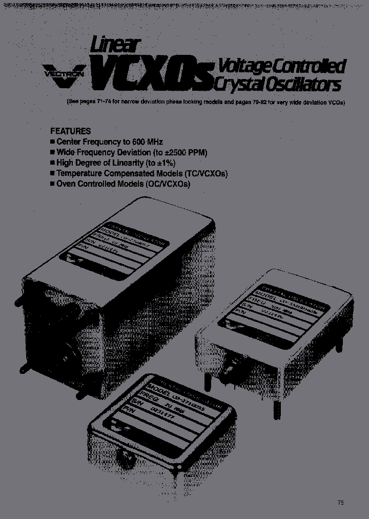CO-271HD14ASWATFREQ_3803646.PDF Datasheet