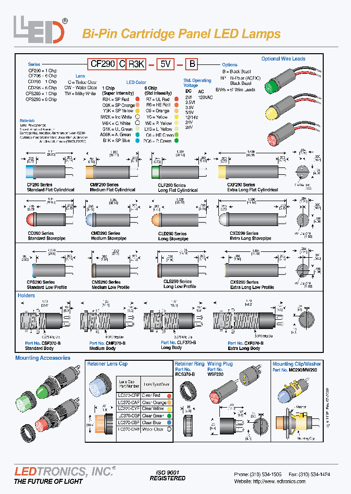 CD290CO3K-35VF-BW6_3802436.PDF Datasheet